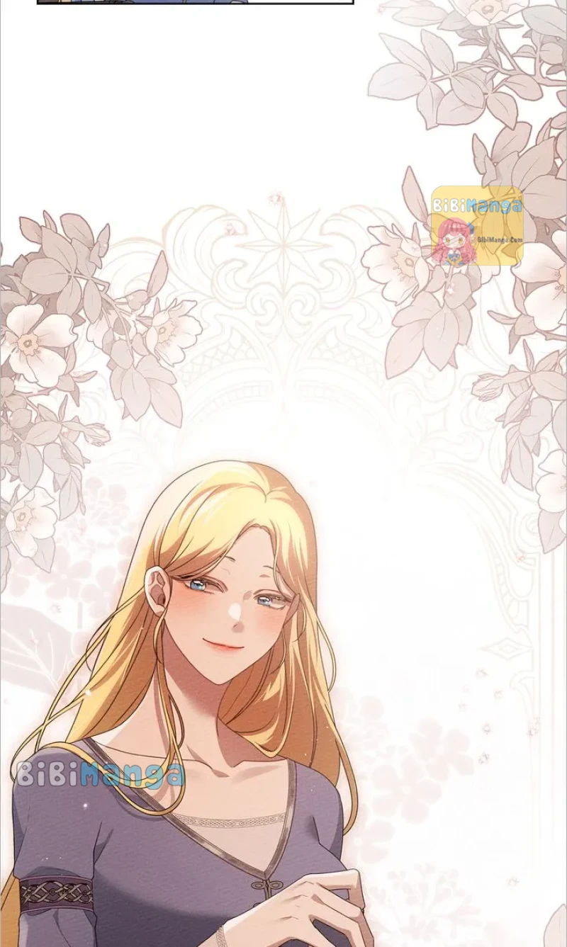 Under the Oak Tree Chapter 74 image 07